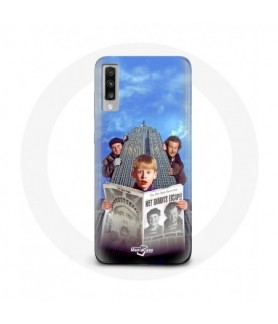 Coque Samsung Galaxy A70...