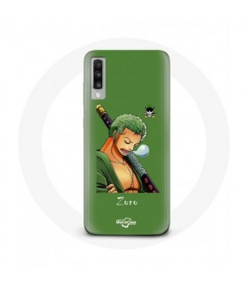 Coque Samsung Galaxy A70...