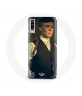 Coque Samsung Galaxy A70...