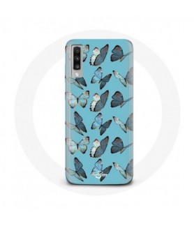 Coque Samsung Galaxy A70...