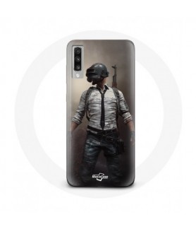Coque Samsung Galaxy A70...