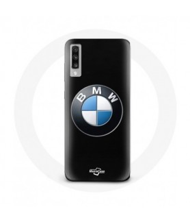 Coque Samsung Galaxy A70...