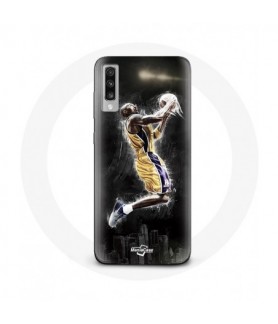 Coque samsung galaxy A70...