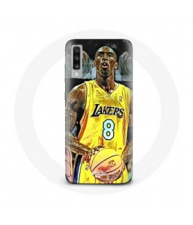 Coque samsung galaxy A70...