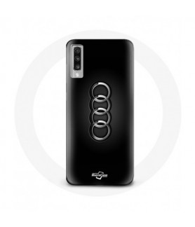Coque samsung galaxy A70...