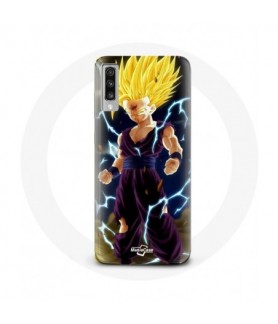 Coque samsung galaxy A70...