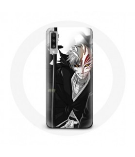 Coque samsung galaxy A70...