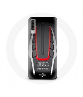 Coque samsung galaxy A70...