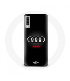 Coque samsung galaxy A70...