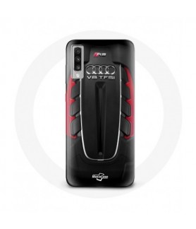 Coque samsung galaxy A70...