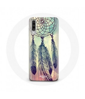 Coque samsung galaxy A70...