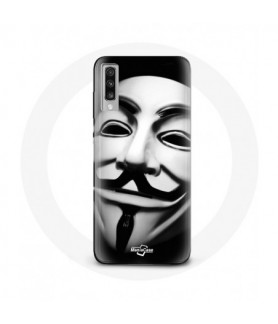 Coque samsung galaxy A70...