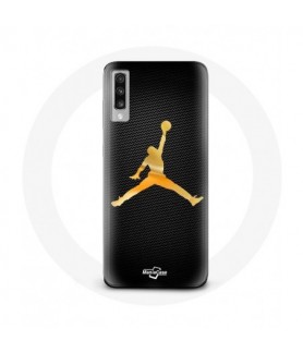 Coque samsung galaxy A70...