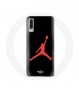 Coque samsung galaxy A70...