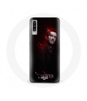 Coque samsung galaxy A70...