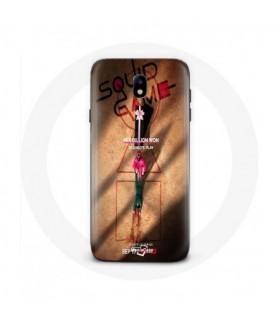 Coque Samsung Galaxy J3...