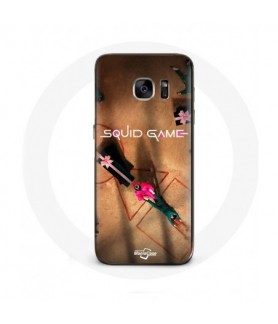 Coque Samsung Galaxy S7...