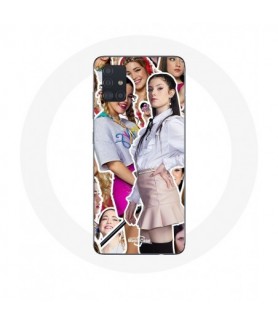 Coque Samsung Galaxy A51...