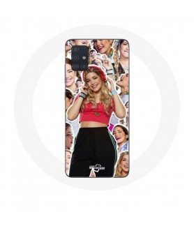 Coque Samsung Galaxy A51...