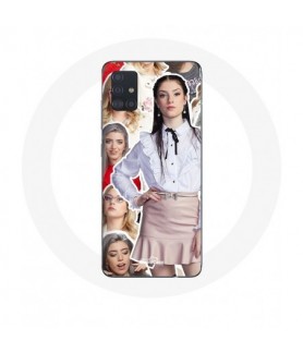Coque Samsung Galaxy A51...