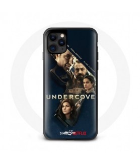 Coque Iphone  11...