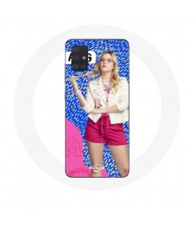 Coque Samsung Galaxy A51...