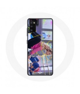 Coque Samsung Galaxy A41...