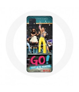 Coque Samsung Galaxy A51...