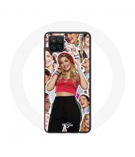 Coque Samsung Galaxy A12...