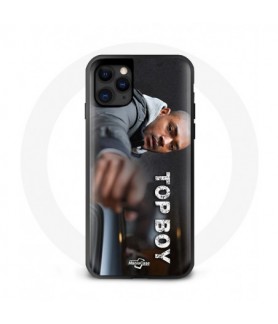Coque Iphone  12 Pro Max...