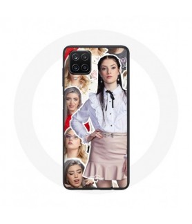 Coque Samsung Galaxy A12...