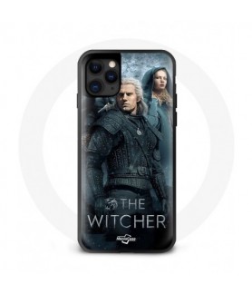Coque Iphone  12 Pro Max...