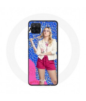 Coque Samsung Galaxy A12...