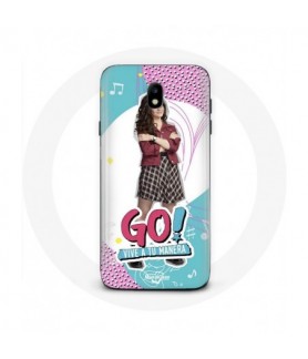 Coque Samsung Galaxy J3...