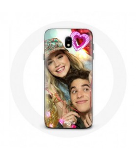 Coque Samsung Galaxy J3...