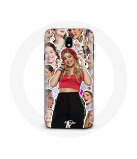 Coque Samsung Galaxy J3...