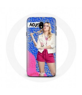 Coque Samsung Galaxy J3...