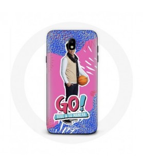 Coque Samsung Galaxy J3...