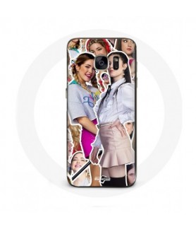 Coque Samsung Galaxy S7...