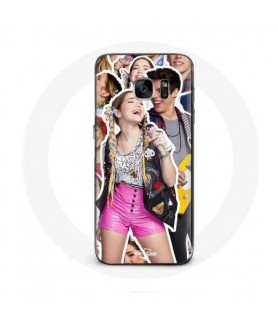 Coque Samsung Galaxy S7...