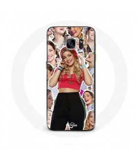 Coque Samsung Galaxy S7...