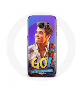 Coque Samsung Galaxy S7...