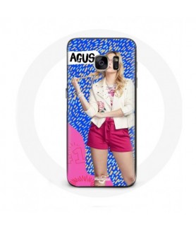 Coque Samsung Galaxy S7...