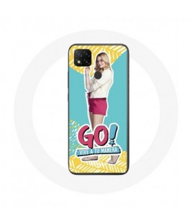 Coque Xiaomi Redmi 9C...