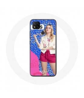 Coque Xiaomi Redmi 9C...