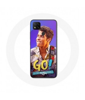 Coque Xiaomi Redmi 9C...
