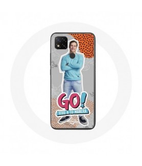 Coque Xiaomi Redmi 9C...