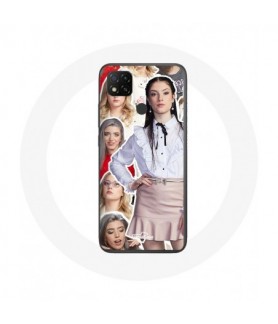 Coque Xiaomi Redmi 9C...