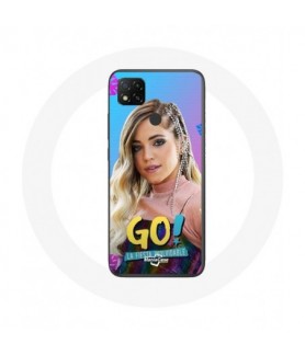Coque Xiaomi Redmi 9C...