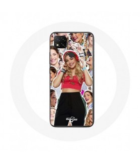 Coque Xiaomi Redmi 9C...